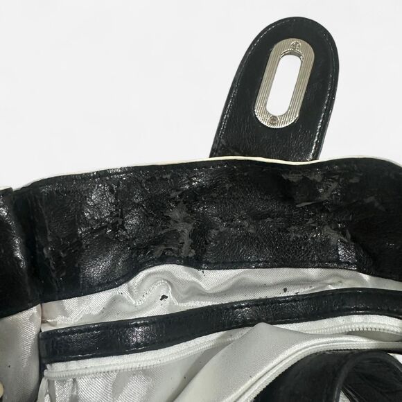 Cache shoulder bag - Picture 6 of 6